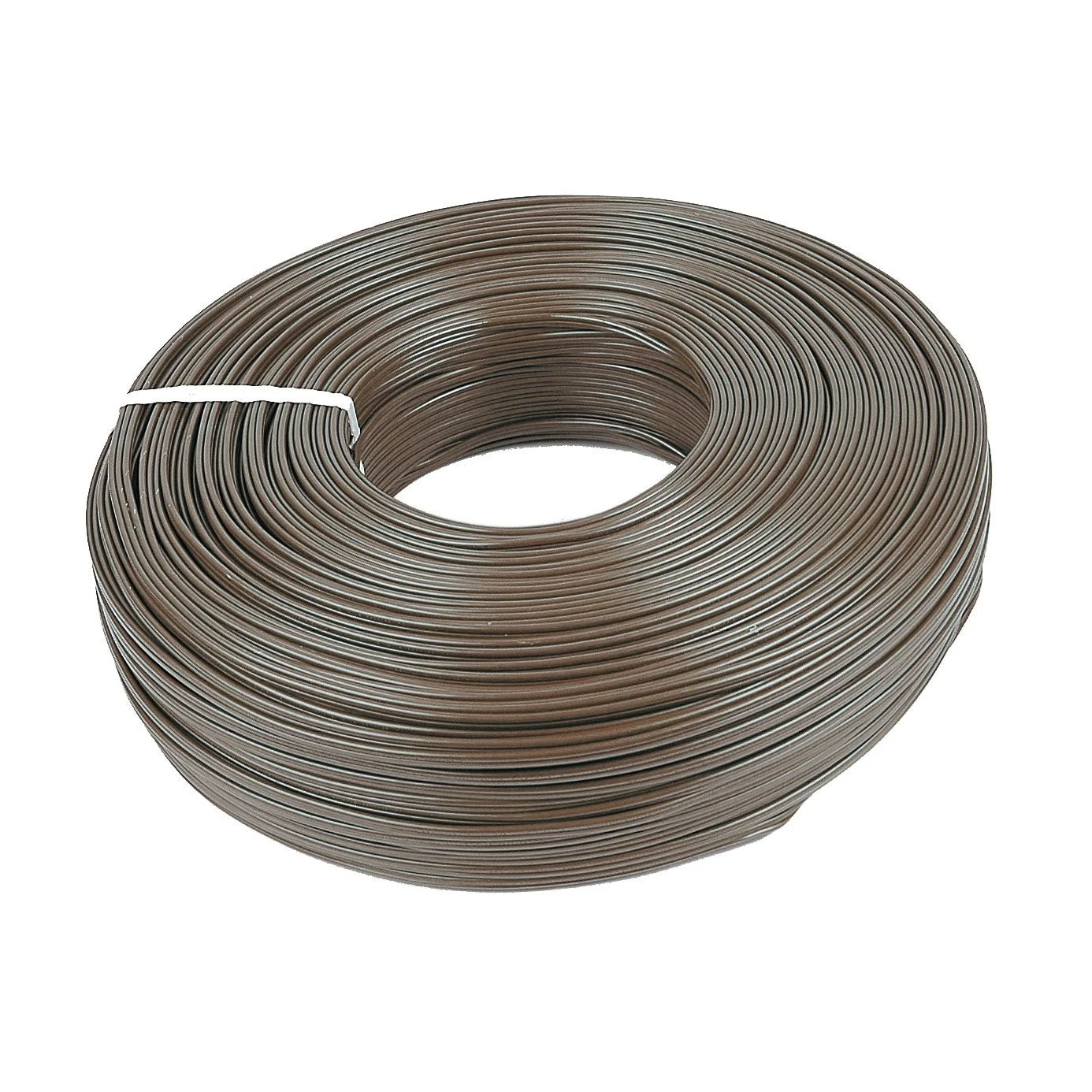 SPT-1 Brown Wire 1000' 4 SPT-1 Brown Wire 1000' - Image 4