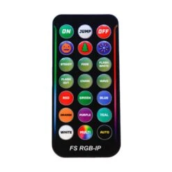 150 RGB LED 10" Sphere W/Multi-Function Remote 12 150 RGB LED 10" Sphere W/Multi-Function Remote -Christmas Lights Series 0030665 150 rgb led 10 sphere wmulti function remote