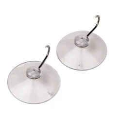 34" Arrow Heart LED Rope Light Motif -Christmas Lights Series 0030962 34 arrow heart led rope light motif