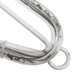 36" Patriotic "USA" LED Rope Light Sign -Christmas Lights Series 0031103 36 patriotic usa led rope light sign