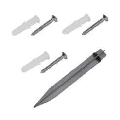 25 Solar LED Filament G40 Globe String Light Set With Warm White Bulbs On Black Wire -Christmas Lights Series 0031455 25 solar led filament g40 globe string light set with warm white bulbs on black wire