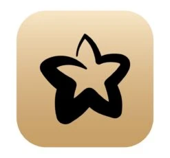 Twinkly Pro Icicle Lights RGB Capsule LEDs With 5" Drop Spacing & 4-6-8-7 Drop Scheme On Transparent Wire 9 Twinkly Pro Icicle Lights RGB Capsule LEDs With 5" Drop Spacing & 4-6-8-7 Drop Scheme On Transparent Wire -Christmas Lights Series 0031794 twinkly pro icicle lights rgb capsule leds with 5 drop spacing 4 6 8 7 drop scheme on transparent wi