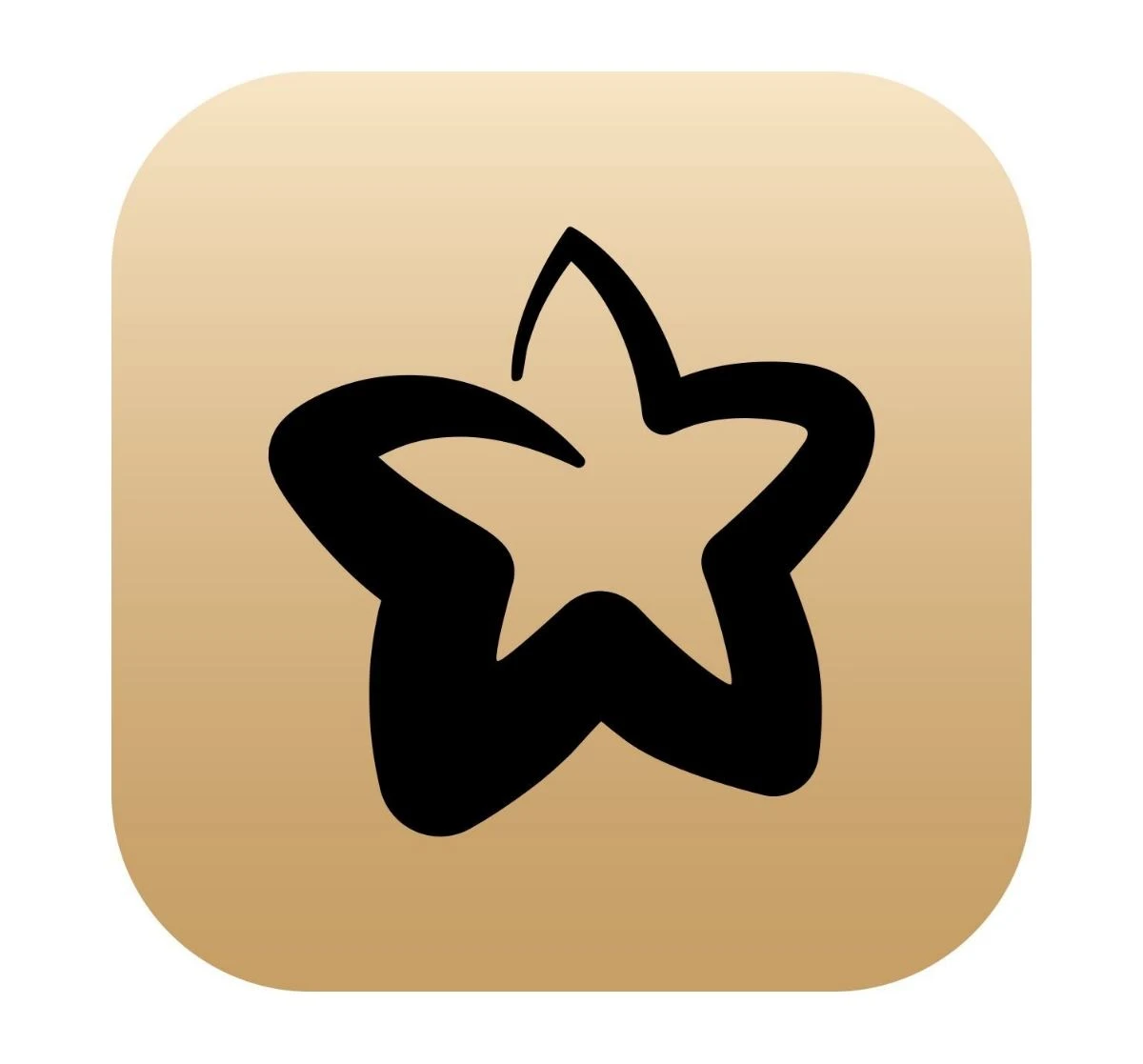 Twinkly Pro Icicle Lights RGB Capsule LEDs With 5" Drop Spacing & 4-6-8-7 Drop Scheme On Transparent Wire 4 Twinkly Pro Icicle Lights RGB Capsule LEDs With 5" Drop Spacing & 4-6-8-7 Drop Scheme On Transparent Wire - Image 4