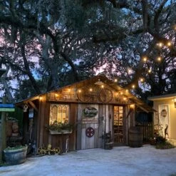 Warm White S14 LED Medium Base E26 Bulbs W/ 9 LEDs - 25pk 18 Warm White S14 LED Medium Base E26 Bulbs W/ 9 LEDs - 25pk -Christmas Lights Series 0033079 warm white s14 led medium base e26 bulbs w 9 leds 25pk