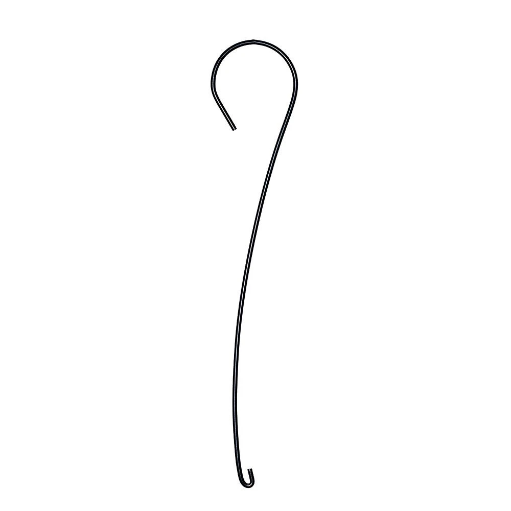 160 LED RGBWW Spritz Branch Light - 24" 7 160 LED RGBWW Spritz Branch Light - 24" - Image 7