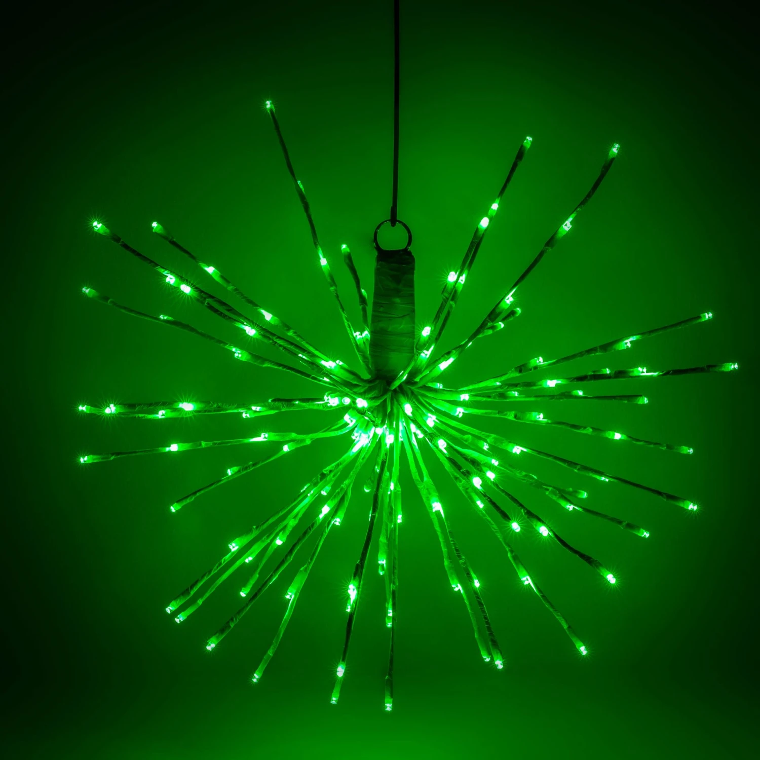 240 LED RGBWW Spritz Branch Light - 32" 4 240 LED RGBWW Spritz Branch Light - 32" - Image 4