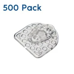 Premium Parapet Clip For C9 And C7 Lamps 500 Pack