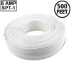 SPT-1 White Wire 500'