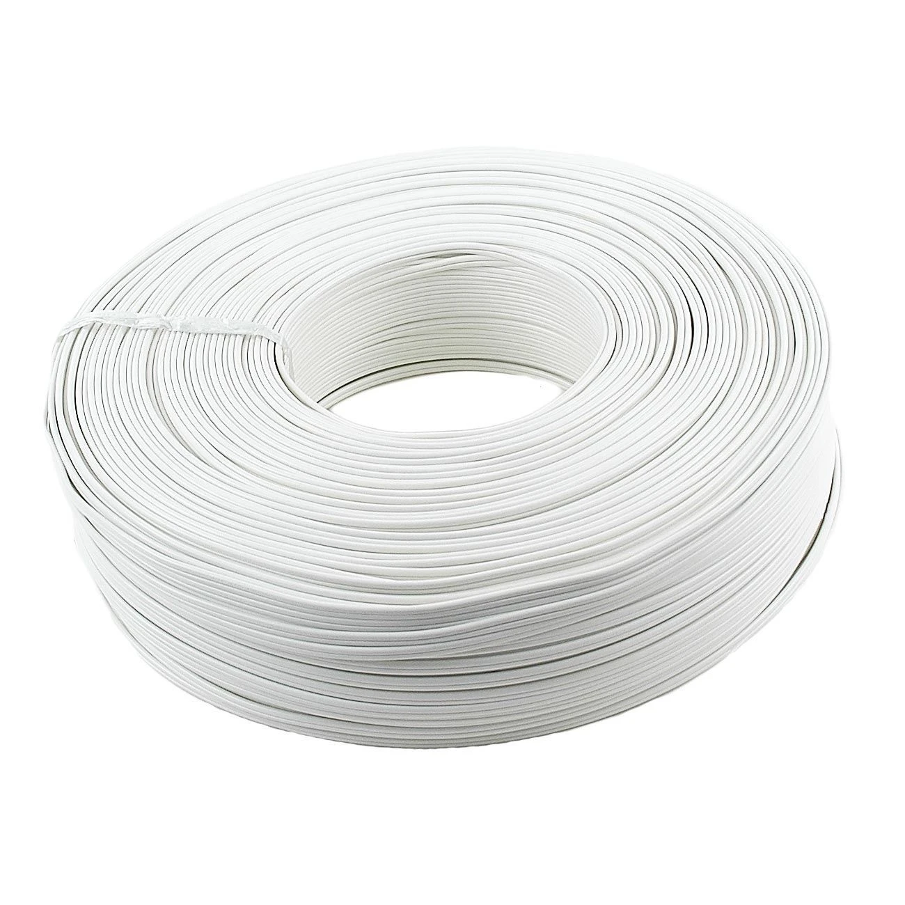 SPT-1 White Wire 500' 4 SPT-1 White Wire 500' - Image 4