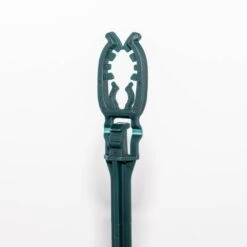 10" HD Universal Light Stakes 400 Pack -Christmas Lights Series 0034527 10 hd universal light stakes 400 pack