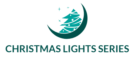 Christmas Lights Series